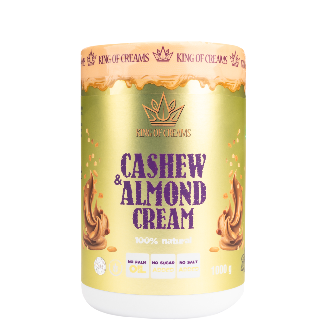 King-of-creams-anakardziu-migdolu-riesutu-kremas-natural-cashew-almond-cream-1000