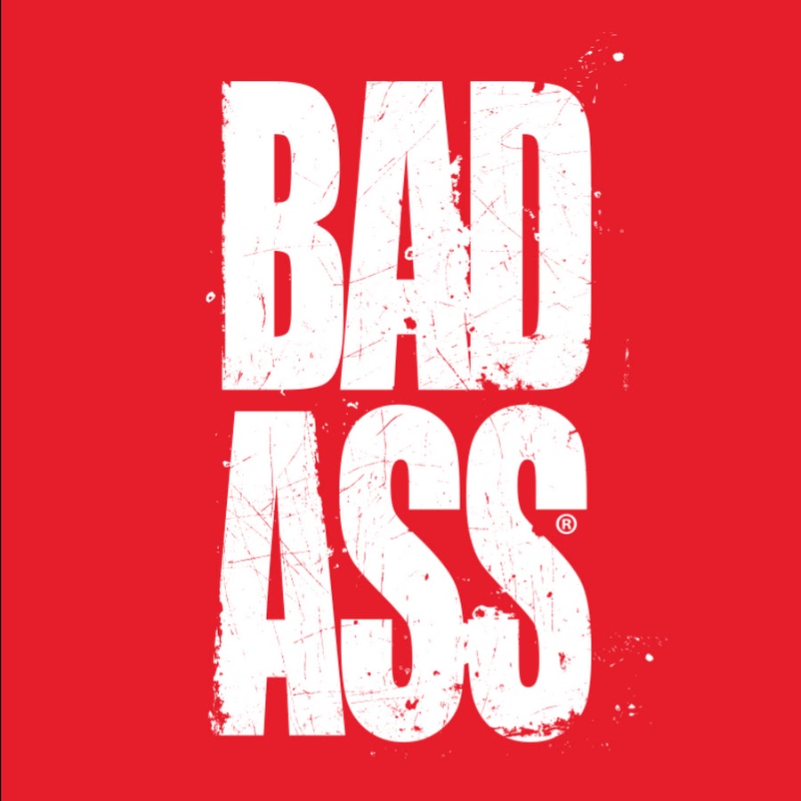 Bad Ass nutrition
