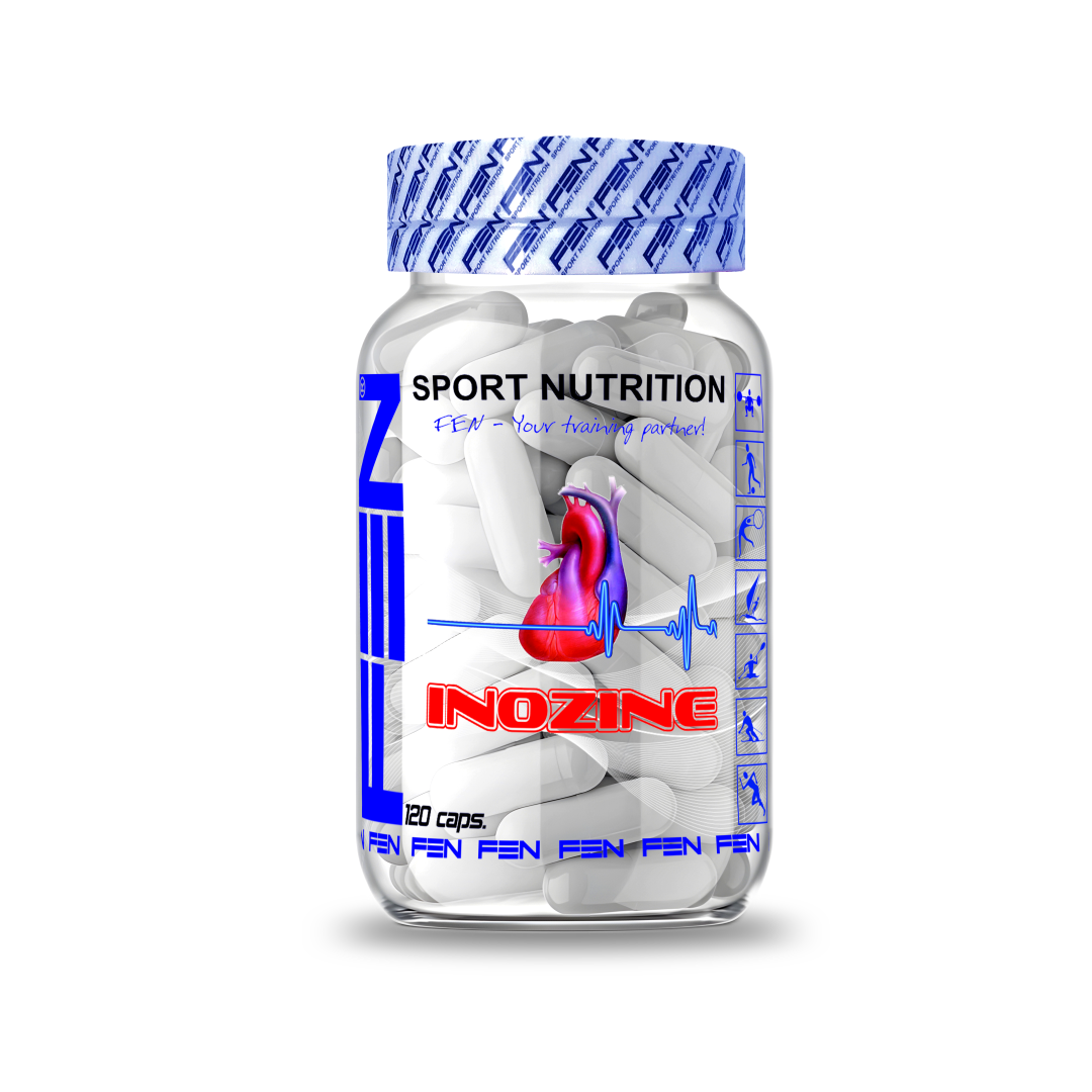 Inozinas