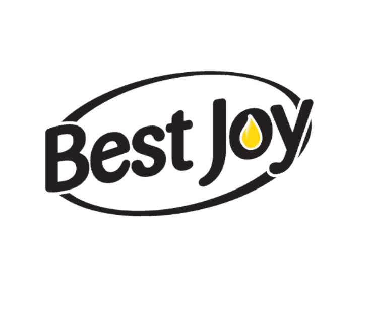 Best Joy - purškiamas aliejus