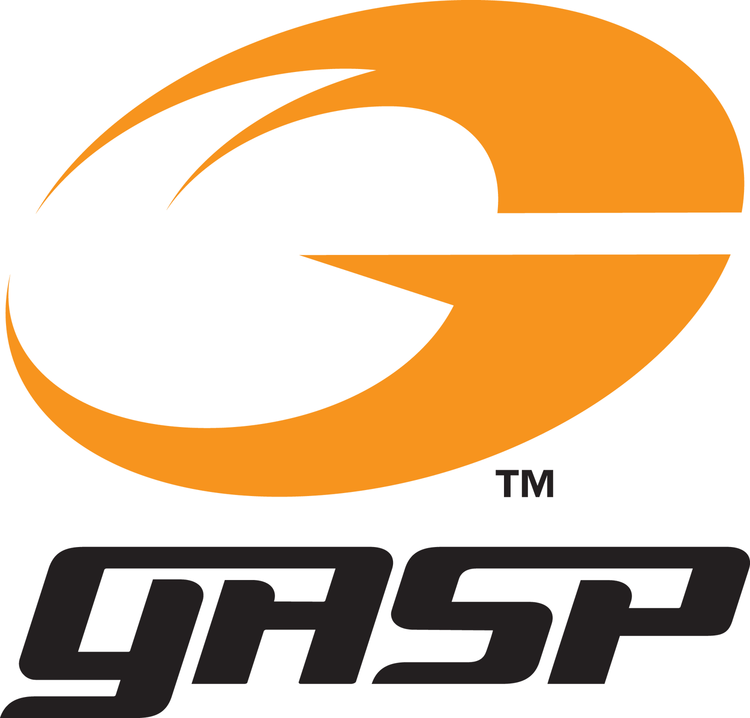 Gasp