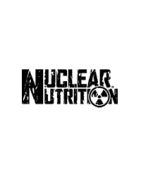 Nuclear Nutrition