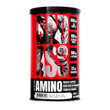 BAD ASS Amino 450 g (aminohapot)