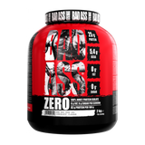 BAD ASS® Zero 2 kg (protein cocktail)
