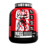 BAD ASS® Massa 3 kg (cocktail massankasvatukseen)