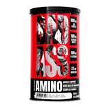 BAD ASS Amino 450 g (aminokwasy)