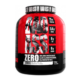BAD ASS® Zero 2 kg (koktej proteine)