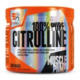 Extrifit CITRULLINE PURE 300 g (l-citrulín)