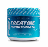 Kreatinas-creatine-fen-nutrtition