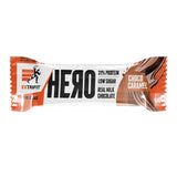 Extrifit Hero Protein bar 31% 65 g - protein bar