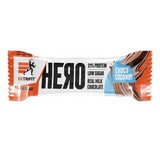 Extrifit Hero Protein bar 31% 65 g - protein bar