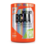 Extrifit BCAA INSTANT 2:1:1 BCAA amino rūgštys