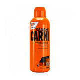 Extrifit-carnitine-karnitinas
