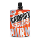 Extrifit CARNIGEL® 60 g. (L-karnitiini)