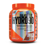 Extrifit Hydro isolate 90 1000 g (proteiini cocktail)