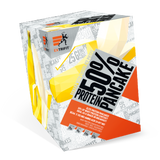 Extrifit PROTEIN PANCAKE 50% 10 piezas de x 50 g (panqueques de proteínas)