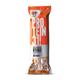 Extrifit Protein Bar 30 %, 80 g (bara proteică)