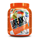 Extrifit Protein Break 900 g. (Kolla e proteinave)