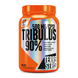 Extrifit Tribulus 90% 100 KAPs (Testosteron -Promoter)