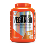Extrifit VEGAN 80 2000 g (veganský proteinový koktejl)