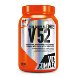 Extrifit V52 (60 comprimés)
