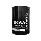 FA Core BCAA 8: 1: 1 350 g. (Aminoacidet BCAA)