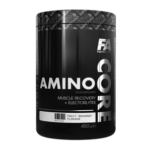 FA Core Amin 450 G (complexe d'acides aminés)