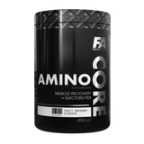 FA jadro amin 450 g (aminokyselinový komplex)