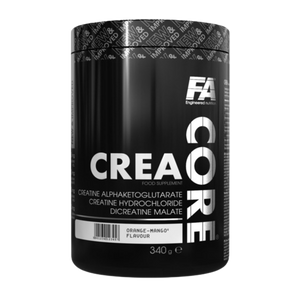 FA Core Crea 340 (kreatyna)