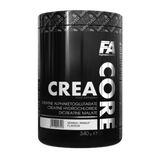 FA Core Crea 340 (Creatin)