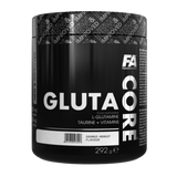 FA Core Gluta 292 G (L-glutamín)