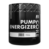 FA Core Core Pump Energizer 270 g (před tréninkem)