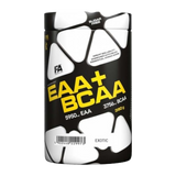 FA EAA+BCAA 390 G (Aminoacidi EAA e complesso BCAA)