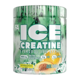 FA ICE -kreatiini 300 g (kreatiini)