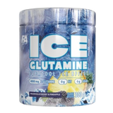 FA ICE GLUTAMINE 300 G congelée (L-glutamine)