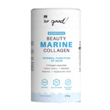 FA så godt! Beauty Marine Collagen 210 g. (Marine Collagen)