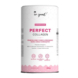 FA So good! Perfect Collagen 450 g (kolagen)