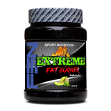 FEN Extreme Fat Burner (200 g) (Fettbrenner ohne Koffein)