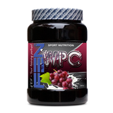 FEN WPC - një koktej proteinash (rrush)