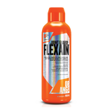 Extrifit Flexain 1000 ml (Produktas sąnariams, sausgyslėms, raiščiams)