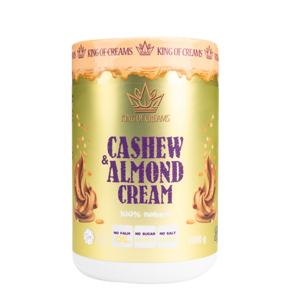 King-of-creams-anakardziu-migdolu-riesutu-kremas-natural-cashew-almond-cream-1000