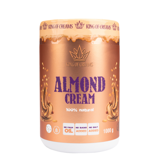 King-of-creams-migdolu-riesutu-kremas-natural-almond-cream-1000