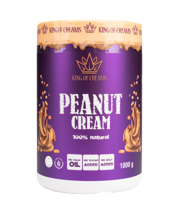 King-of-creams-peanut-cream-zemes-riesutu-kremas