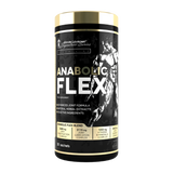 LEVRONE Anabolic Flex 30 packs (produit pour les joints)