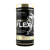 LEVRONE Anabolic Flex 30 опаковки (продукт за фуги)