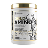 LEVRONE GOLD Amino Rebuild 400 g (aminoacidi)