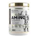 LEVRONE GOLD Amino Rebuild 400 g (aminohapot)