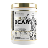 LEVRONE GOLD BCAA 2: 1: 1 375 g (BCAA aminoskābju pulveris)