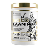 LEVRONE GOLD EAA amino 390 g (acides aminés EAA)