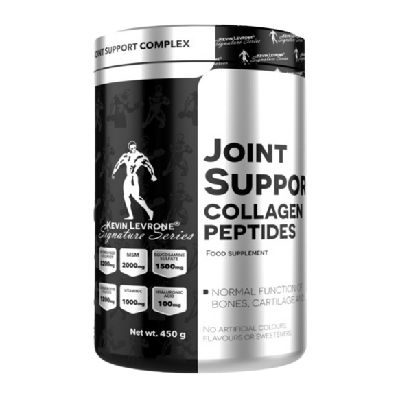LEVRONE Joint Support 450 g (produit pour les articulations)